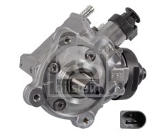 FEBI BILSTEIN 100326 — Pompă de înaltă presiune