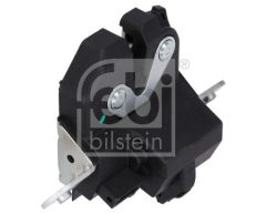 FEBI BILSTEIN 1003276 — Замок двери багажника