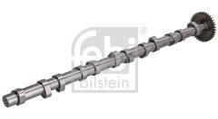 FEBI BILSTEIN 1003304 — Ax cu came