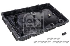 FEBI BILSTEIN 1003319 — Baie de ulei cutie de viteze automată