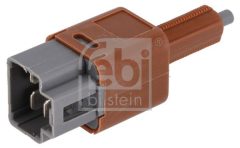 FEBI BILSTEIN 1003356 — Contact stop
