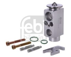 FEBI BILSTEIN 1003362 — Supapă de expansiune aer condiționat