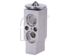 FEBI BILSTEIN 1003363 — Supapă de expansiune aer condiționat