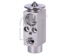 FEBI BILSTEIN 1003367 — Расширительный клапан кондиционера