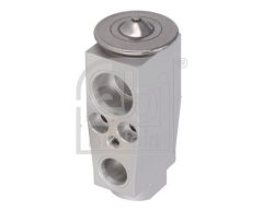 FEBI BILSTEIN 1003368 — Расширительный клапан кондиционера