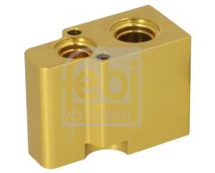FEBI BILSTEIN 1003371 — Расширительный клапан кондиционера