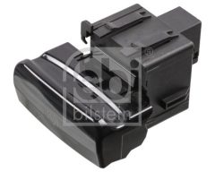FEBI BILSTEIN 1003431 — Contact martor frână de mână