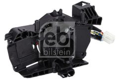 FEBI BILSTEIN 1003442 — Spirală airbag volan