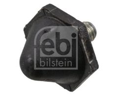 FEBI BILSTEIN 1003445 — Отбойник кабины