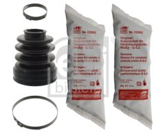 FEBI BILSTEIN 100344 — Set burduf planetară