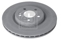 FEBI BILSTEIN 1003478 — Disc de frână
