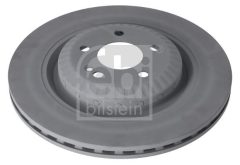 FEBI BILSTEIN 1003479 — Тормозной диск