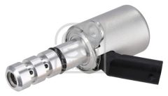 FEBI BILSTEIN 1003480 — Редукционный клапан давления масла