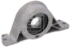 FEBI BILSTEIN 1003489 — Подвесной подшипник карданного вала