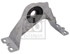 FEBI BILSTEIN 1003490 — Rulment intermediar arbore cardanic