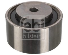 FEBI BILSTEIN 100349 — Rolă ghidaj curea distribuție