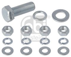 FEBI BILSTEIN 1003515 — Șurub