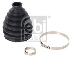 FEBI BILSTEIN 1003518 — Пыльник ШРУСа