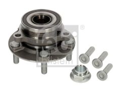 FEBI BILSTEIN 1003555 — Set rulment roată