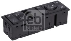 FEBI BILSTEIN 1003580 — Многофункциональный переключатель