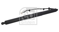 FEBI BILSTEIN 1003591 — Amortizor cu gaz capac portbagaj