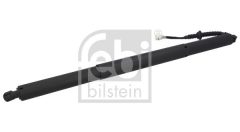 FEBI BILSTEIN 1003592 — Amortizor cu gaz capac portbagaj