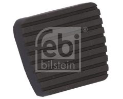 FEBI BILSTEIN 1003633 — Cauciuc pedală ambreiaj