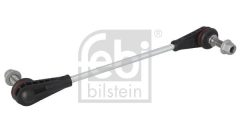 FEBI BILSTEIN 1003636 — Bieletă antiruliu