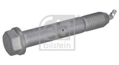 FEBI BILSTEIN 1003652 — Bolț ochi arc lamelar
