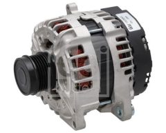 FEBI BILSTEIN 1003663 — Генератор