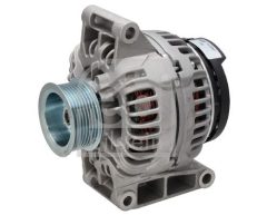 FEBI BILSTEIN 1003667 — Alternator