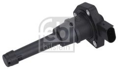 FEBI BILSTEIN 1003671 — Senzor nivel ulei motor