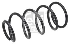 FEBI BILSTEIN 1003691 — Arc suspensie