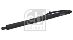 FEBI BILSTEIN 1003696 — Amortizor cu gaz capac portbagaj