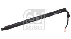 FEBI BILSTEIN 1003697 — Amortizor cu gaz capac portbagaj