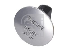 FEBI BILSTEIN 1003698 — Кнопка включения системы старт-стоп