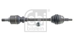 FEBI BILSTEIN 1003704 — Planetară