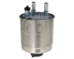 FEBI BILSTEIN 100370 — Filtru combustibil