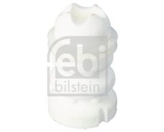 FEBI BILSTEIN 1003712 — Отбойник амортизатора
