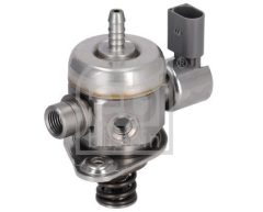 FEBI BILSTEIN 1003718 — Pompă de înaltă presiune