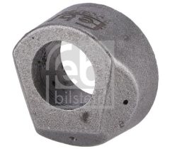 FEBI BILSTEIN 1003729 — Duză ulei răcire piston