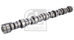 FEBI BILSTEIN 1003731 — Ax cu came