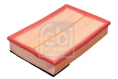FEBI BILSTEIN 100373 — Filtru de aer