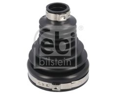 FEBI BILSTEIN 1003770 — Пыльник ШРУСа