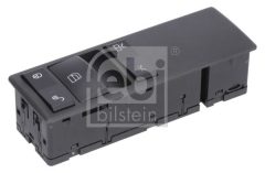 FEBI BILSTEIN 1003790 — Многофункциональный переключатель
