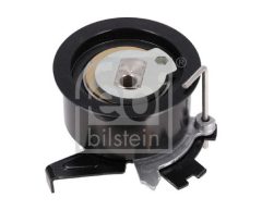 FEBI BILSTEIN 1003796 — Натяжной ролик ремня ГРМ
