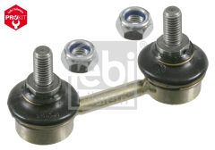 FEBI BILSTEIN 10037 — Стойка стабилизатора