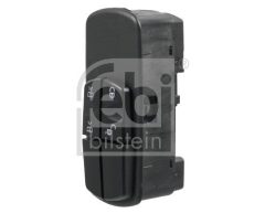 FEBI BILSTEIN 1003811 — Comutator multifuncțional