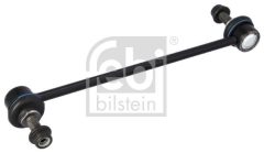FEBI BILSTEIN 1003829 — Стойка стабилизатора