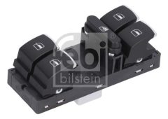 FEBI BILSTEIN 1003830 — Многофункциональный переключатель